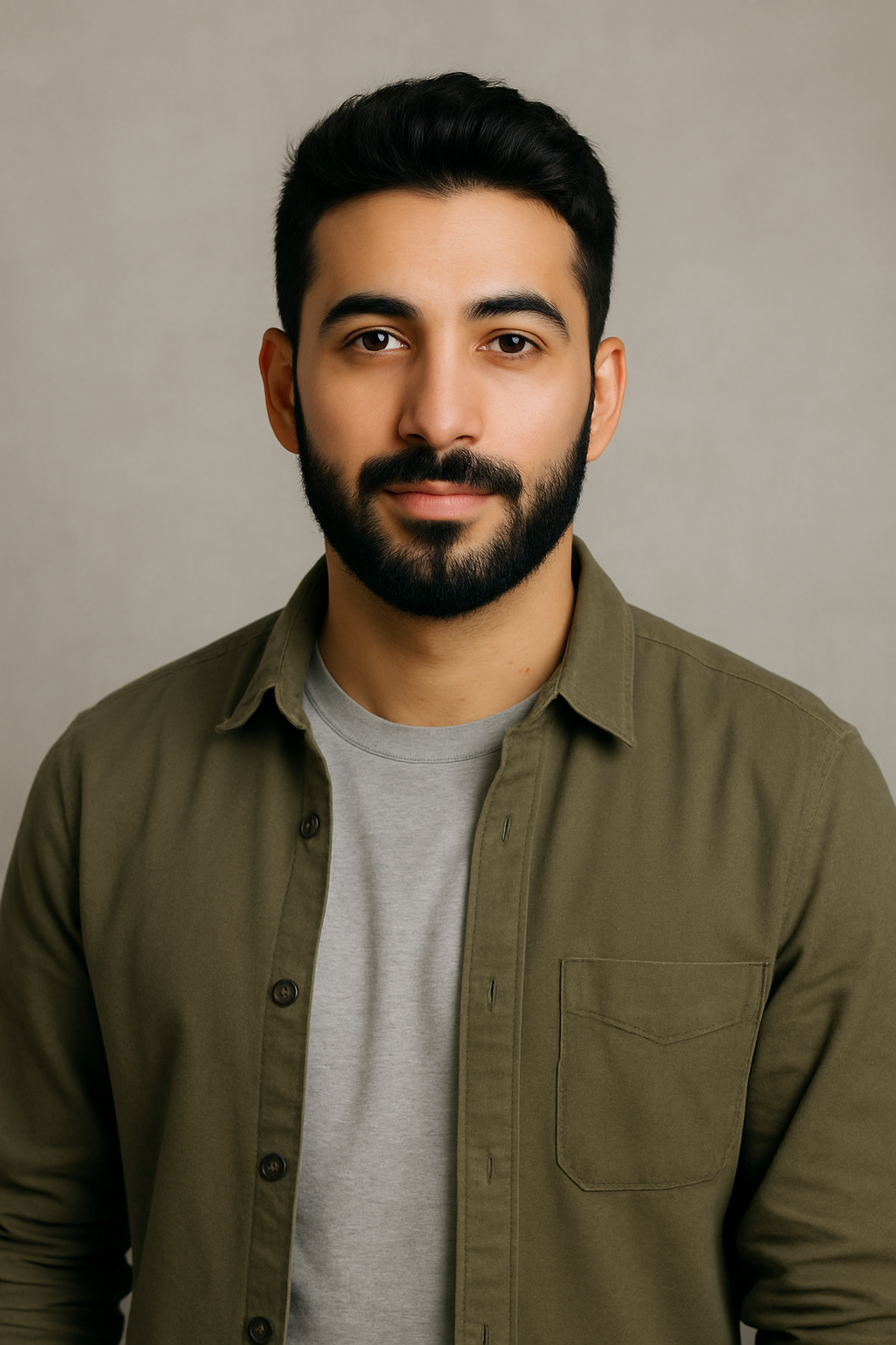 Best Betting Apps in Pakistan | Download Best Safe APPs & Get Bonuses