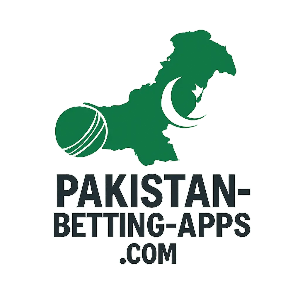 pakistan-betting-apps.com - Best Online Betting Apps in Pakistan